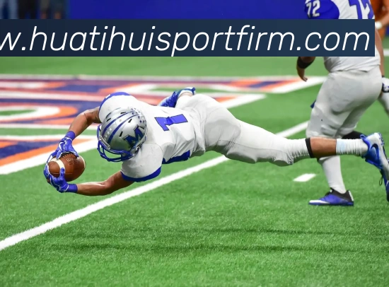 多媒体互动体验