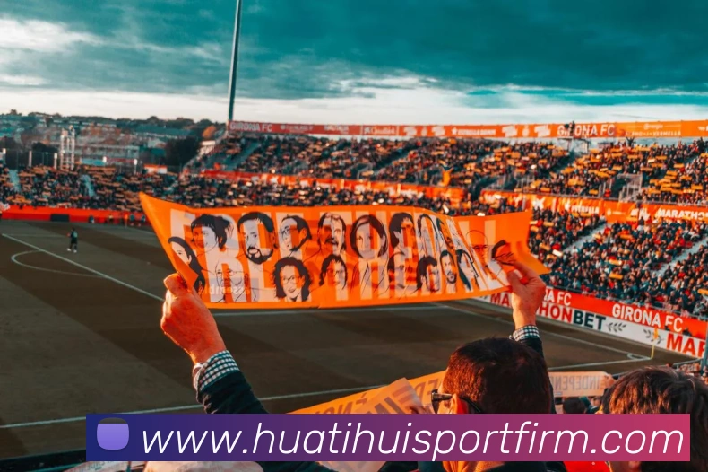 华体会体育APP 高清赛事图