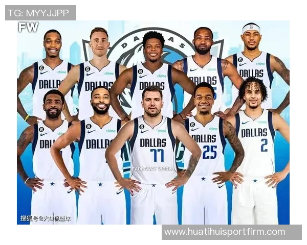 独行侠赛季困境加剧克莱或成交易核心球迷重建共识渐显 独行侠赛季困境加剧克莱或成交易核心球迷重建共识渐显