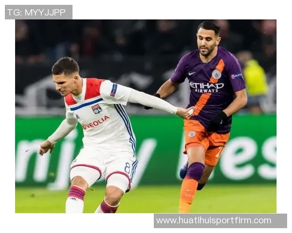 沙尔克04任命吕夫特尔为新任球探与转会主管助力球队重建