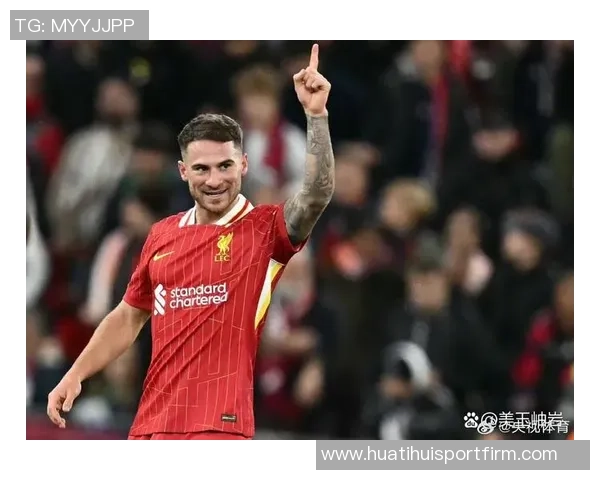 索博感慨主场失分若在去年绝不可能赛季不顺让他夜不能寐 索博感慨主场失分若在去年绝不可能赛季不顺让他夜不能寐