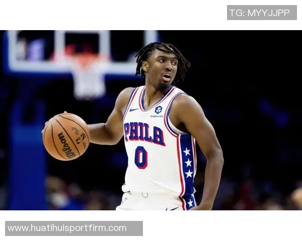 马克西坦言球队未能严格执行战术计划对康宁汉姆的防守力度不足 马克西坦言球队未能严格执行战术计划对康宁汉姆的防守力度不足