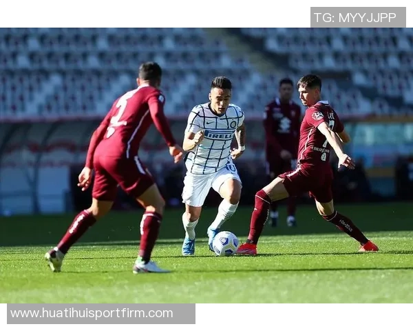 都灵总监揭秘劳塔罗转会内幕佣金问题导致交易破裂 都灵总监揭秘劳塔罗转会内幕佣金问题导致交易破裂